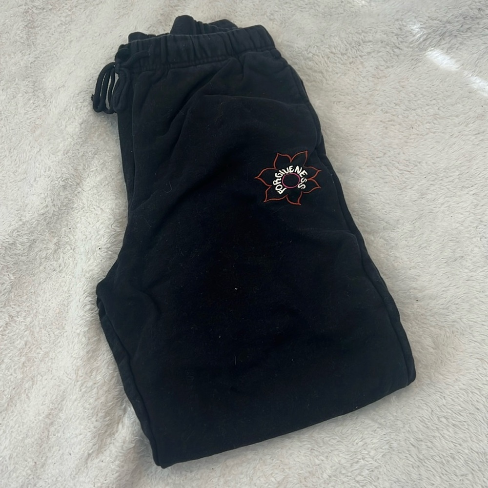 Vans Original Joggers